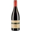 Shaw + Smith - Vino Rosso 2018