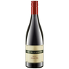 Shaw + Smith - Vino Rosso 2018