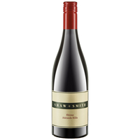 Shaw + Smith - Vino Rosso 2018