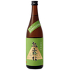Shimazaki Shuzo - Sake Junmai Uroko Yamahai