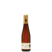 Shloss Schönborn - Riesling Trockenbeerenauslese Hattenheimer Pfaffenberg 2003