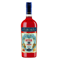 Sibona - Bitter “20”