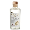 Sibona - Distillato D Uva Uve Di Langa