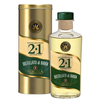 Sibona - Distillato Di Birra 2·1 Sibona 0.5l