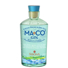 Sibona - Gin Maeco 