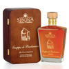 Sibona - Grappa Di Barbaresco Millesimata 2010