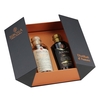 Sibona - Grappa Di Barbera Amaro Sibona Sibona 0.5l