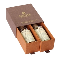 Sibona - Grappa Di Barbera Grappa Di Arneis Sibona 0.5l