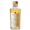 Sibona - Grappa Di Barbera