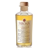 Sibona - Grappa Di Barolo