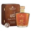 Sibona - Grappa Di Barolo Millesimata 2009