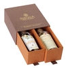 Sibona - Grappa Di Moscato Liquore Alla Camomilla Sibona 0.5l
