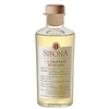 Sibona - Grappa Di Moscato