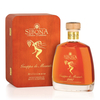 Sibona - Grappa Di Moscato Millesimata 2012 Sibona 0.7l