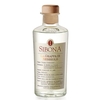 Sibona - Grappa Di Nebbiolo