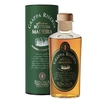 Sibona - Grappa Riserva Affinata In Botti Da Madeira Sibona 0.5l