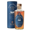 Sibona - Grappa Riserva Affinata In Botti Da Rum Sibona 0.5l