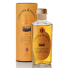Sibona - Grappa Riserva Affinata In Botti Da Tennessee Whiskey Sibona 0.5l