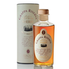 Sibona - Grappa Riserva Affinata In Botti Di Sherry Sibona 0.5l