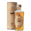 Sibona - Grappa Riserva In Botti Da Sauternes Sibona 0.5l