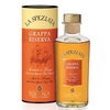 Sibona - Grappa Riserva La Speziata