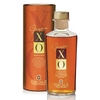 Sibona - Grappa Xo Sibona 0.5l