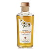 Sibona - Liquore Alla Camomilla