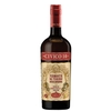 Sibona - Vermouth Di Torino Rosso Superiore Civico 10
