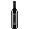 Siddùra - Cannonau Di Sardegna Doc Èrema 2021