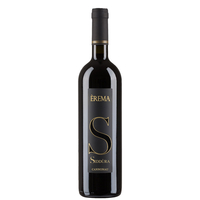 Siddùra - Cannonau Di Sardegna Doc Èrema 2021