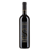 Siddùra - Cannonau Di Sardegna Riserva Doc Fòla 2019