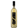 Siddùra - Vermentino Di Gallura Docg Spèra 2021