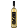 Siddùra - Vermentino Di Gallura Superiore Docg Bèru 2016