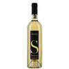 Siddùra - Vermentino Di Gallura Superiore Docg Maìa 2021