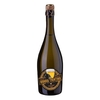 SidroBirrificio Melchiori - Birra Bionda Trentina Hell