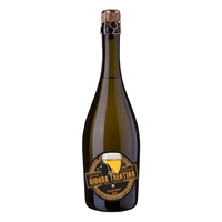 SidroBirrificio Melchiori - Birra Bionda Trentina Hell