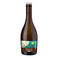 SidroBirrificio Melchiori - Birra Blanche Trentina Biava