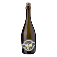 SidroBirrificio Melchiori - Birra Pale Ale Trentina Roen