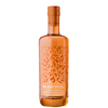 Silent Pool - Gin Rare Citrus