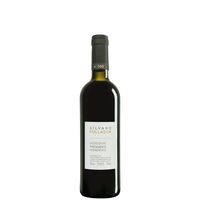 Silvano Follador - Mosto Di Uve Parzialmente Fermentato