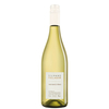Silvano Follador - Vino Bianco Fermo 2017