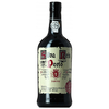 Silvia Reis - Porto Tawny