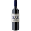 Silvio Nardi - Rosso Di Montalcino 1991