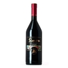 Simon Komjanc - Collio Merlot Doc 2019