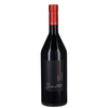 Simon Komjanc - Collio Merlot Doc 2020