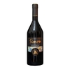 Simon Komjanc - Collio Pinot Grigio Doc 2021