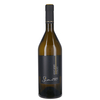 Simon Komjanc - Collio Pinot Grigio Doc 2022