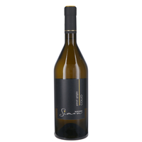 Simon Komjanc - Collio Pinot Grigio Doc 2022