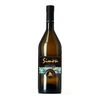 Simon Komjanc - Collio Ribolla Gialla 2021