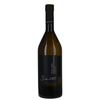 Simon Komjanc - Collio Ribolla Gialla 2022